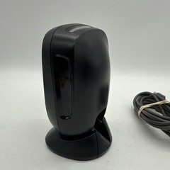 Zebra DS9308 Barcode Scanner With Cable (AL10:2)