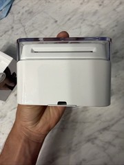Brand New SumUp Solo Wi-Fi Smart Card Terminal White (815610001)