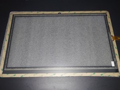 New Micros Workstation 6 (WS6) POS Touch Screen 15.6