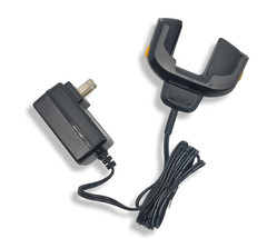 Charger Compatible with Zebra TC70, TC75, TC72, TC77 Android Scanners!🔥⭐