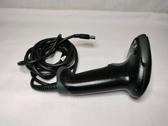 Honeywell Hyperion 1300g 1300G-2 1300G2 REV:D Barcode Scanner Made in China