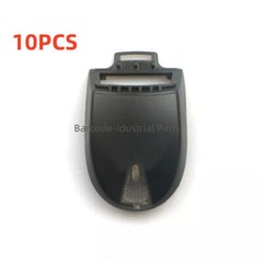 10PCS Scan Cover for Symbol RS409 RS419