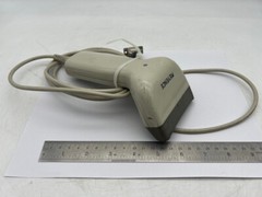 KEYENCE BL-80RK Barcode Scanner DB9 Cable 150056 Made in Japan