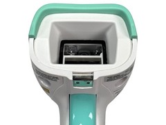 Datalogic Gryphon GM4500 Wireless Barcode Scanner w/Base & USB Cable Grade A!⚡️