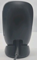 Zebra DS9308 Hands-Free 2D Barcode Presentation Scanner Clean Cond w/USB Cord