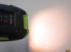 Zebra DS3678-HP2F103VZWW 1D 2D High Performance Barcode Scanner w STB3678 Cradle