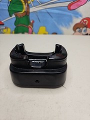 Honeywell SL-HB-C-1 Enterprise Sled for Captuvo SL22 *ONLY BASE* *