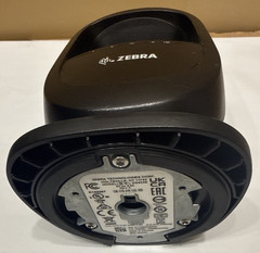 Zebra DS9308 Barcode Scanner DS9308-SR00004ZZWW Same As Pictures