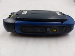 HONEYWELL TAP920-01 VOCOLLECT TALKMAN A720 VOICE TERMINAL TT-920 1003659 B