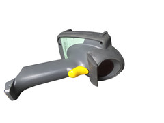 SYMBOL HANDHELD BARCODE SCANNER PART NUMBER PDT7200-RII60M01