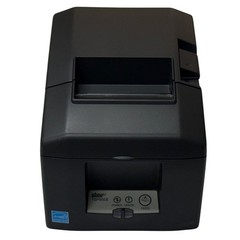 Avaya 9611G Gigabit IP Phone (700480593) – Renewed (Grade A) w/1-Year Warranty