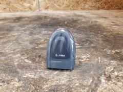 New Zebra Motorola Symbol DS8108 – SR00007ZZWW 1D2D Barcode Scanner w/USB Cable