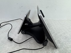 Toast Flex POS Terminal TT204 w/ Guest Screen & Toast Tap TD200