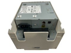 STAR TSP-100