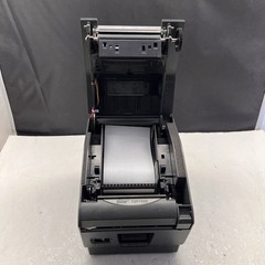 Star TSP700 TSP743II Direct Thermal Receipt Printer USB B8
