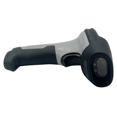 Inateck Barcode Scanner | Bluetooth 35m range, precise scanning | BCST-70