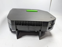 Money Controls Coin Active Box Model ACB CR5000ACXX01000