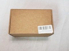 Symcode MJ1900 Bluetooth 2.4Ghz Wireless 1D Barcode Scanner