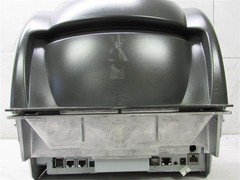NCR 7878-2000 Bi-Optic POS Scanner/Scale tested FREE SHIPPING!