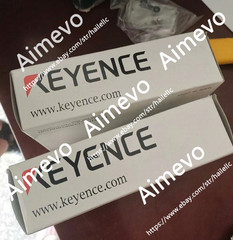 1PC f Keyence SR-710 New SR710/