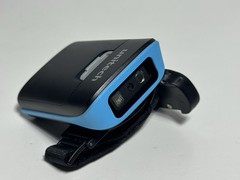 Unitech MS652 WEARABLE 2D RING SCANNER, MS652-2UBB00-SG -FREE SHIPPING