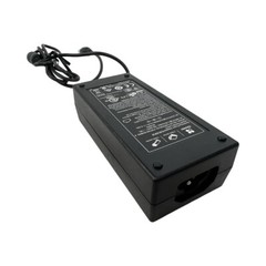 CLOVER FSP040-RHBN2 12V 3.33A POWER ADAPTER C300 C400 POS