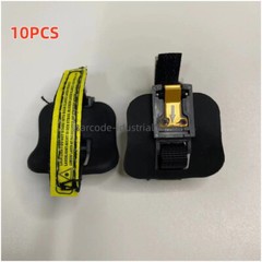 10PCS Finger Strap for Motorola Symbol RS409 RS419