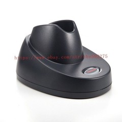 Honeywell 1902GSR-2USB-5-N 2D Wireless Bluetooth Barcode Scanner with USB Cable