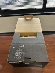 Star Micronics mPOP Cash Drawer
