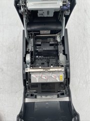 EPSON TM-U220B M188B Kitchen POS Receipt Printer Ethernet LAN Card UB-E03