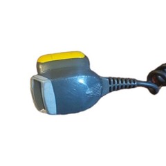 Symbol ZEBRA RS419 Ring Scanner – RS419-HP2000FSR