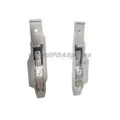 Battery Release Buttons Replacement Parts for ZEBRA MC9300 MC930B-G MC93 Series