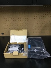 NEW EPSON TM-T88VII M371A Thermal Receipt Printer High-Speed POS Printer OPEN B