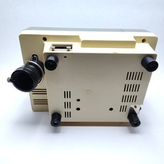 Magner Model 920 Commercial Coin Sorter & Counter, Made in Japan – Parts/Repair