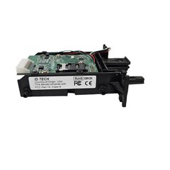 ID Tech Card Reader SPT3 SPT3-881-33-1NN1C-0C-S6 500.0167