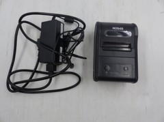 EPSON M292B MOBILINK BLUETOOTH MOBILE RECEIPT THERMAL PRINTER