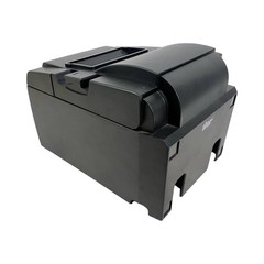 Star Micronics TSP100III USB Thermal POS Receipt Printer