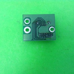 Pioneer POS Magnus Xv 15″ Touch CE5AXR000011 POS Input Board 34-600B Pioneerpo