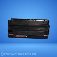 Canon FX2 Black Toner Cartridge FNIP