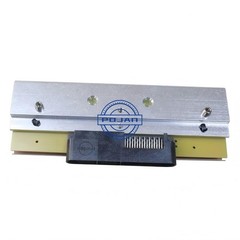 P1083320-011 300dpi Printhead Fit For Zebra ZT610 ZT610R Thermal Label Printer