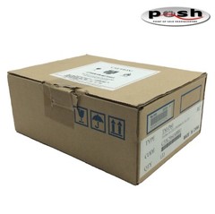 NEW OPEN BOX Epson TM-P60 M196B POS Thermal Receipt Printer Bluetooth W/ Battery