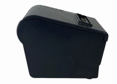 Epson Thermal Receipt Printer – TMT88V