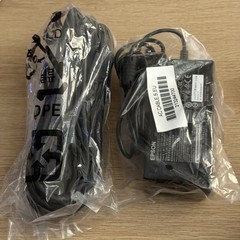 Epson TM-M30ii-122 Model M362B Thermal Receipt Printer Ethernet/USB w/PS