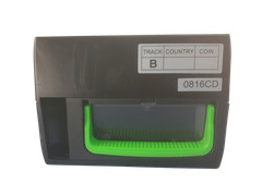 CranePI XChange Hopper Type “B” for NCR 7360 CR5000MHXX01002 497-0512971