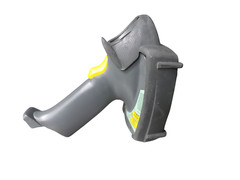 SYMBOL HANDHELD BARCODE SCANNER PART NUMBER PDT7200-RII60M01