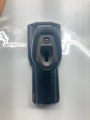 Parts Untested Motorola MC3090 Mobile Computer Barcode Scanner Gun Configuration