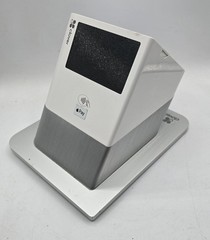 Clover Station P550 Printer HFS-P550 ~ Cable Included