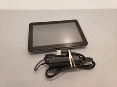 ELO ESY10i1 10″ Touchscreen Toast POS System Tablet Without Stand E021014