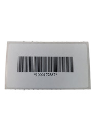 Motorola Symbol Barcode Scanner MT2090-SL0D62170WR | tested working