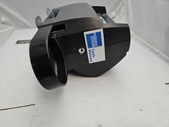 Telequip Black T2 + T Flex Change Sorting machine 8K4LBCUW-3